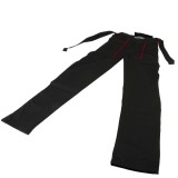 Salopeta cu pieptar, marimea 3XL 62