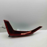 Lampa Spate Stanga KIA Niro II 2024 OEM 92401-AT000 Originala
