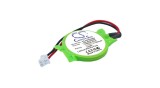 Cameron Sino 200mAh Compaq Presario V6100,Presario V6400,Presario V6000,G6000-G6032EA Baterie