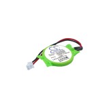 Cameron Sino 200mAh Compaq Presario V6100,Presario V6400,Presario V6000,G6000-G6032EA Baterie