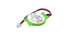 Cameron Sino 200mAh Compaq Presario V6100,Presario V6400,Presario V6000,G6000-G6032EA Baterie foto