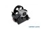 Pompa servo Citroen Berlingo (2003-2007) - 2