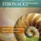 The Fabulous Fibonacci Numbers