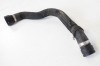 Furtun radiator răcire dreapta AUDI A4 Avant 8K5, B8 2013 OEM: 8K0121101M | 4078948