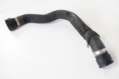Furtun radiator răcire dreapta AUDI A4 Avant 8K5, B8 2013 OEM: 8K0121101M | 4078948 foto