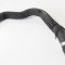 Furtun radiator răcire dreapta AUDI A4 Avant 8K5, B8 2013 OEM: 8K0121101M | 4078948