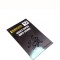 AGRAFA RAPIDA QUICK CHANGE-plic 10 buacti