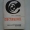 Virgil Nemoianu - Structuralismul