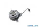 Cilindru ambreiaj hidraulic Mercedes B-Class (2005-2011) [W245] #1