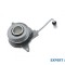 Cilindru ambreiaj hidraulic Mercedes B-Class (2005-2011) [W245] #1