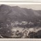 bnk cp - Tusnad - Vedere - uzata