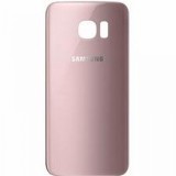 Cumpara ieftin Capac spate Samsung Galaxy A9 2016 + Husa spate CADOU, Aftermarket