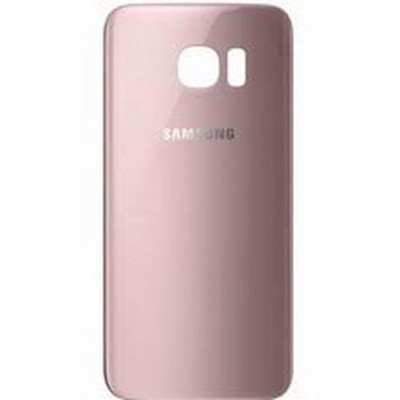 Capac spate Samsung Galaxy A9 2016 + Husa spate CADOU foto