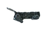 Suport bara de protecție st&acirc;nga față MAZDA 6 Sedan GJ, GL 2012 OEM: GHP9500U1 22915286