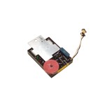 Makita Regulator de turatie pentru HR4500C ProAdvanced PowerfulTools