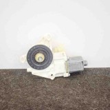 Motor macara geam ușă dreapta față MERCEDES-BENZ E W212 2009 OEM: A20482002420130822502 3134817