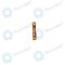 Samsung Galaxy Note 4 (SM-N910F) Flex lateral C