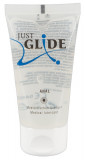 Lubrifiant Just Glide Anal 50 ml.