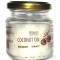Ulei de Cocos Virgin Presat la Rece Bio Dragon Superfoods 100ml