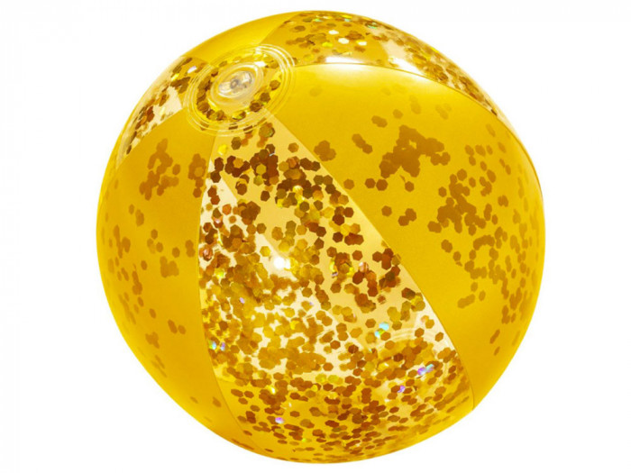 Bestway minge de plajă gonflabilă 41 cm glamour 31050