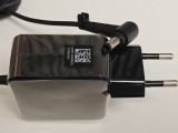 Incarcator Laptop, Asus, R752M, R752MA, 0A001-00345200, AD890026, 19V, 1.75A, 33W, mufa 5.5x2.5mm