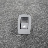 Buton geam ușă dreapta spate BMW 3 F30, F80 2013 OEM: 9208106 3460287