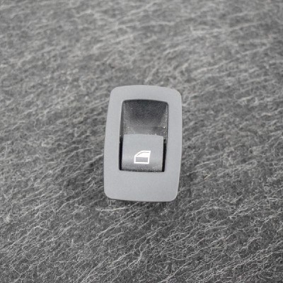 Buton geam ușă dreapta spate BMW 3 F30, F80 2013 OEM: 9208106 3460287 foto