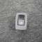 Buton geam ușă dreapta spate BMW 3 F30, F80 2013 OEM: 9208106 3460287