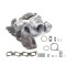 Turbocompresor Fiat Croma (194), Aftermarket TBS0018