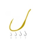 CARLIGE CRALUSSO SHIN AJI NR.5 8BUC/PLIC