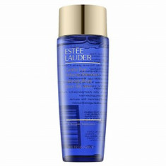 Estee Lauder Gentle Eye MakeUp Remover demachiant delicat pentru ochi pentru ?tergerea machiajului durabil ?i rezistent la apa 100 ml foto