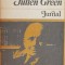 Jurnal - Julien Green