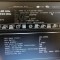 Kit Gaming MSI X99A SLI Plus + Intel Core i7 6800K + 16gb ram socket LGA 2011