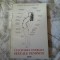 F. RARA, Mantak Chia - Cultivarea energiei sexuale feminine, 1994, 280pagini