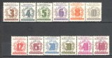 D.D.R.1948 Zona sovietica PROVINCIA WEST SACHSEN-Solidaritate populara SD.8