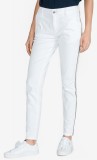 Femei Jeans