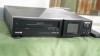 Video recorder VHS Philips VR6880 cu monitor LCD, SCART