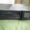 Video recorder VHS Philips VR6880 cu monitor LCD