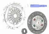 Kit ambreiaj Valeo, Renault 19, R19, R21, Clio 1; Rapid, 1985-2001 Motor 1.9 D, 200 Mm,