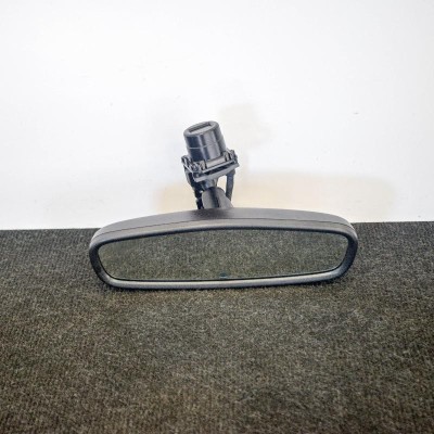 Oglinda retrovizoare interioară OPEL MOKKA / MOKKA X 2018 OEM: E1102614013369365 | 4016943 foto