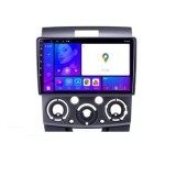 Navigatie Ford Ranger Mazda BT50 2007 2012 KIT RANGER EDOTEC-LITE Android Ecran 720P Octa Core 4 64 Carplay v1 CarStore Technology