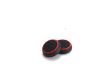 Thumb grip PS4, PS3, PS5, XBOX 360, pentru thumbstick gamepad set 2, calitate, Oem