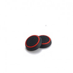 Thumb grip PS4, PS3, PS5, XBOX 360, pentru thumbstick gamepad set 2, calitate