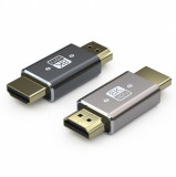 Adaptor HDMI 8K60Hz/4K120Hz T-T, kphdma-38, Oem