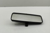 Oglinda retrovizoare interioară FIAT 500 312_ 2025 OEM: 735425828 | 32058908
