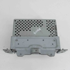 Unitate radio CD FORD FIESTA VII 2017 OEM: H1BT-18C815-VK,10R-0511589