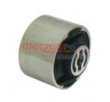 Suport,trapez OPEL VECTRA C GTS (2002 - 2016) METZGER 52027709