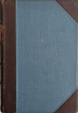 Dr. Const. GR. C. Zotta / Ilie M. Dragomirescu, Speculă ilicită și sabotaj economic, 1942