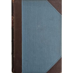 Dr. Const. GR. C. Zotta / Ilie M. Dragomirescu, Speculă ilicită și sabotaj economic, 1942