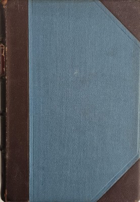 Dr. Const. GR. C. Zotta / Ilie M. Dragomirescu, Speculă ilicită și sabotaj economic, 1942 foto